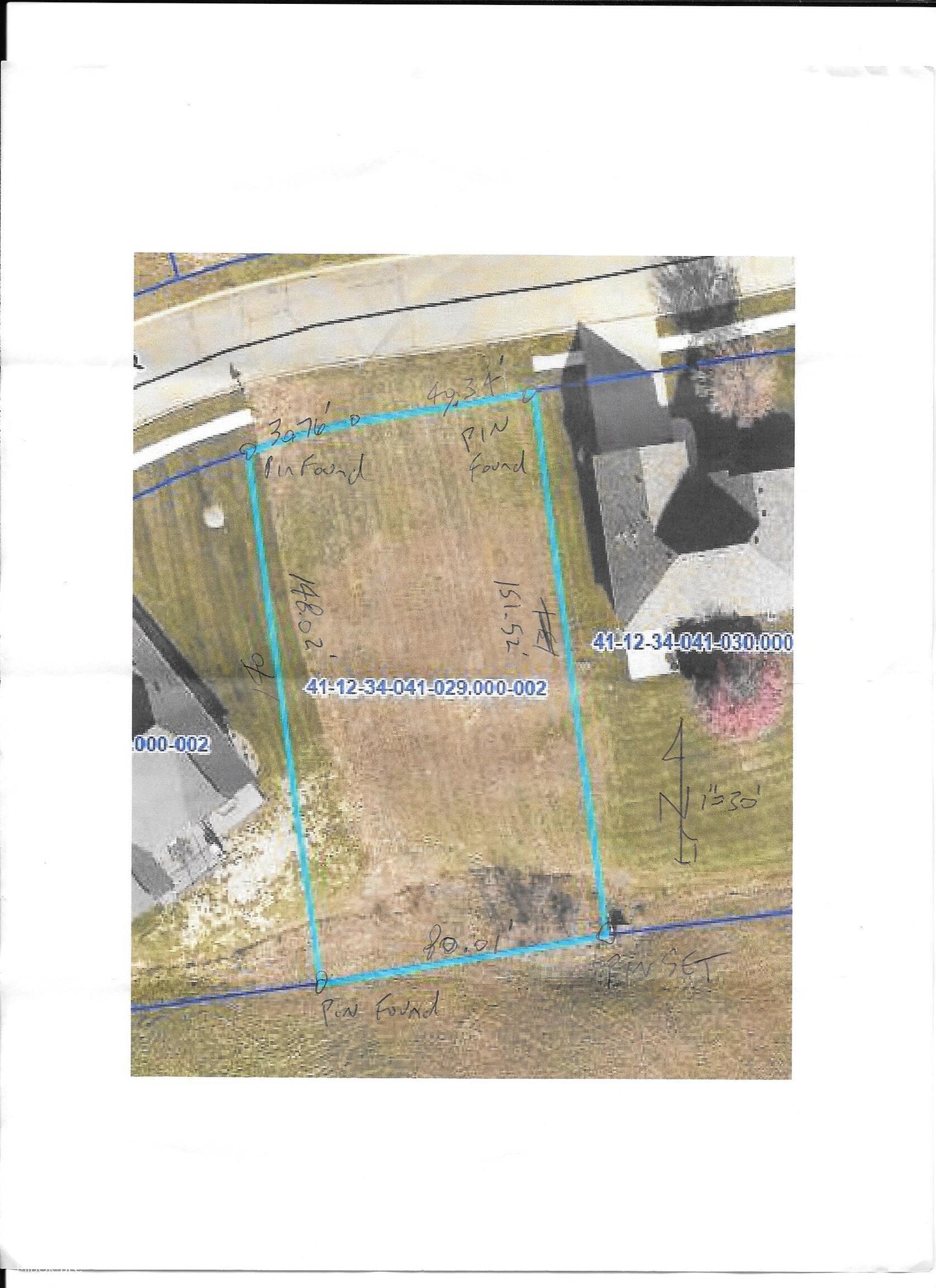 955 Independence Drive Edinburgh, IN 46124 - Photo 5 of 6