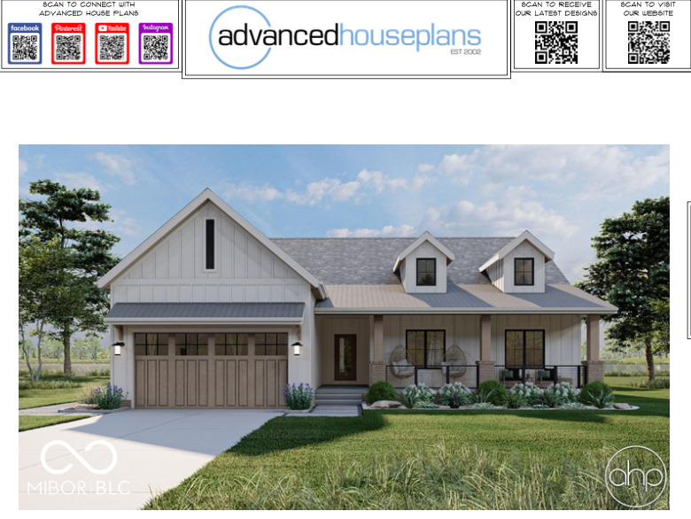 955 Independence Drive Edinburgh, IN 46124 - Photo 6 of 6