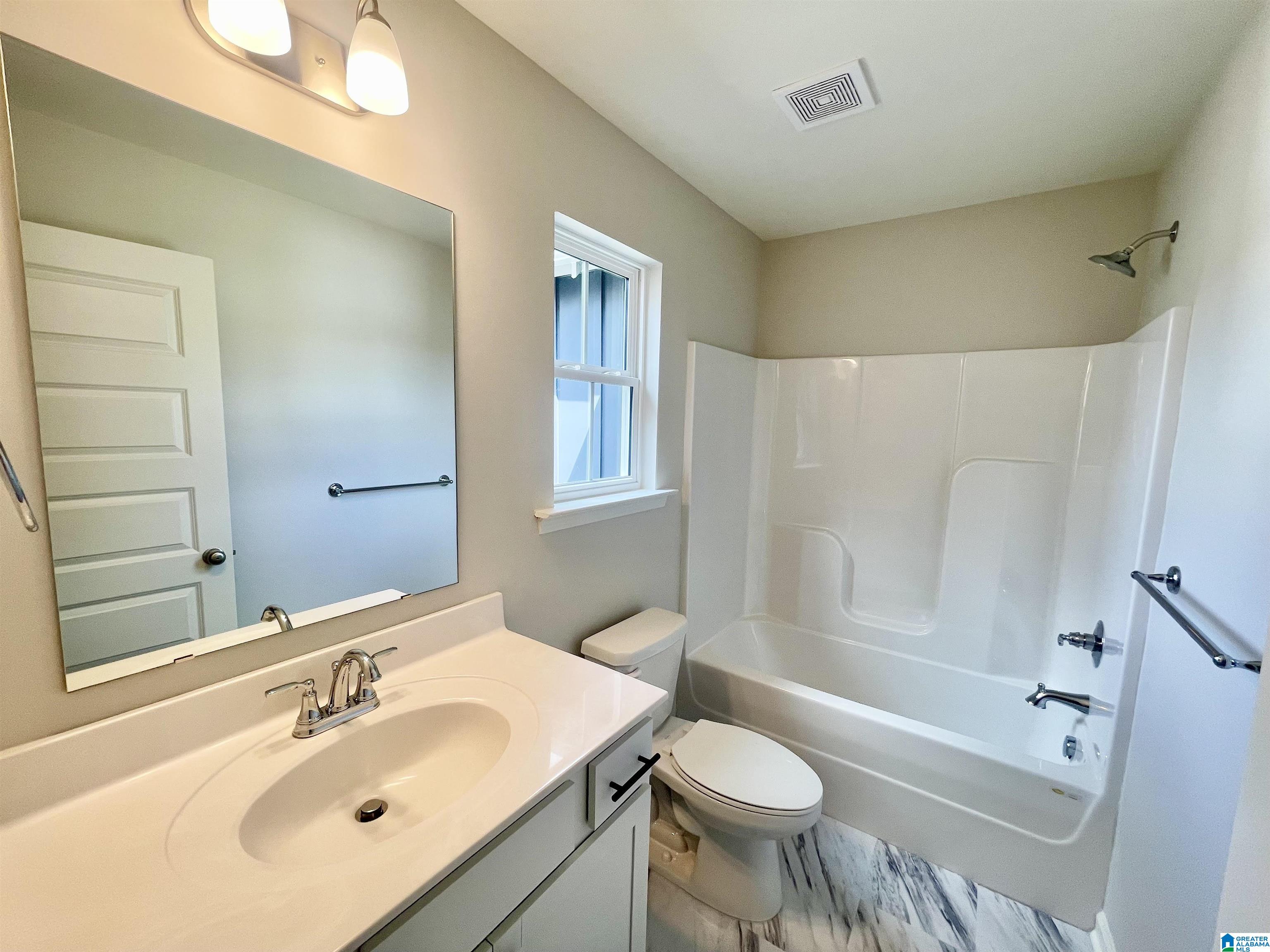 2025 Baxter Avenue Springville, AL 35146 - Photo 53 of 63