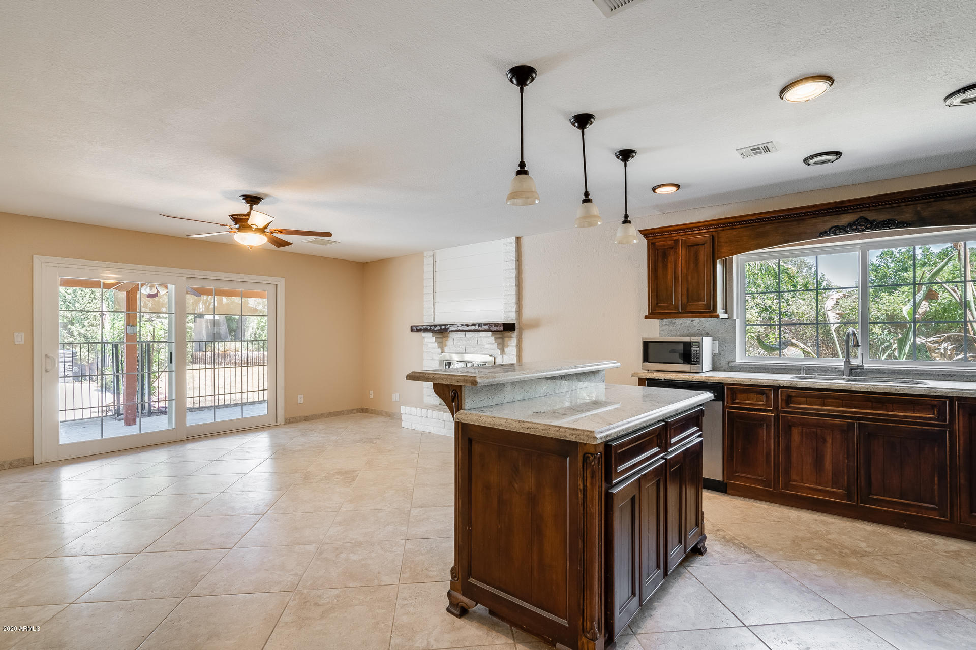 4324 East Redfield Road Phoenix, AZ 85032 - Photo 16 of 42 Gallery Image 16