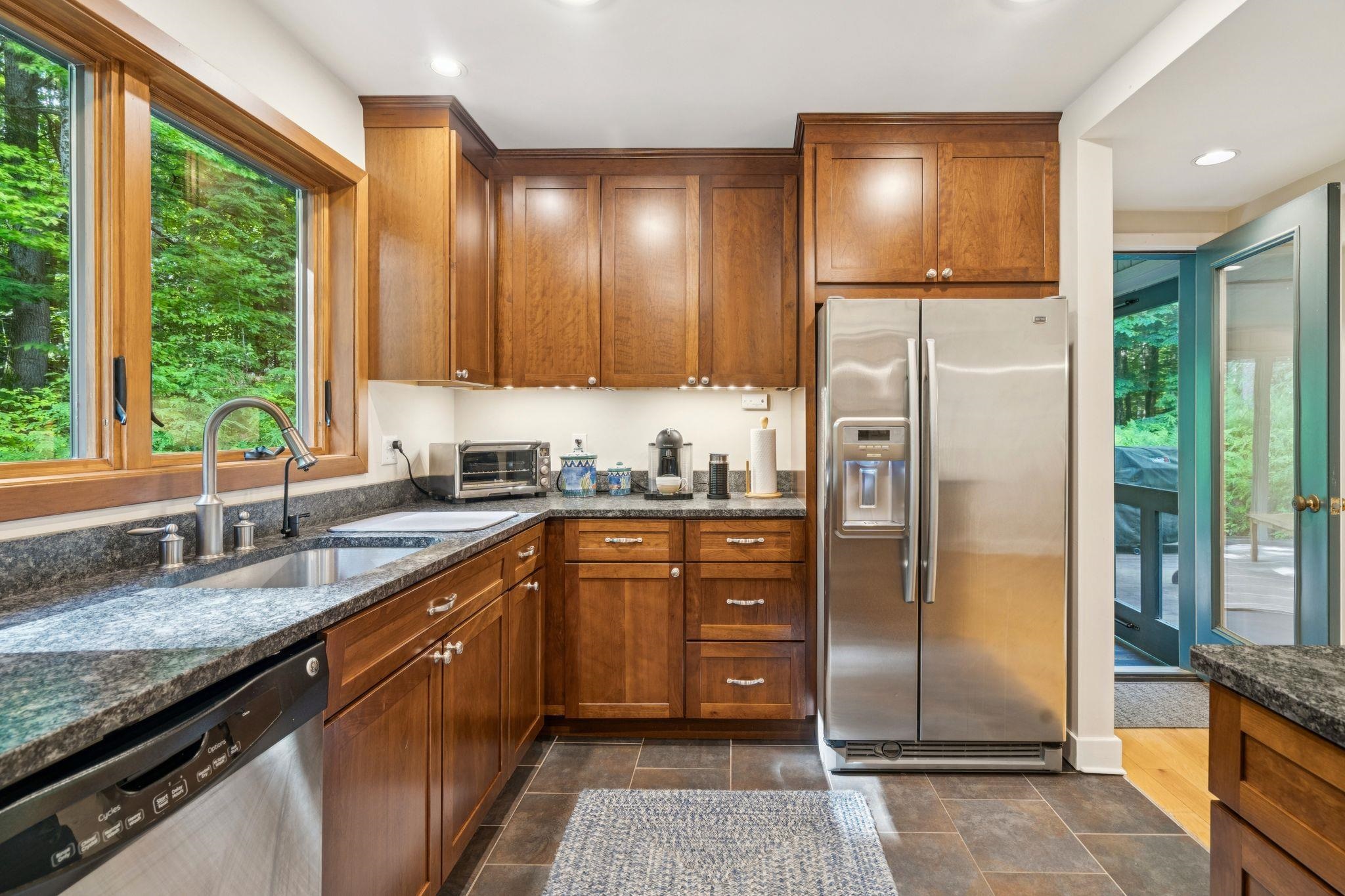 52 Upper Bay Road Sunapee, NH 03782 - Photo 9 of 39 Gallery Image 9