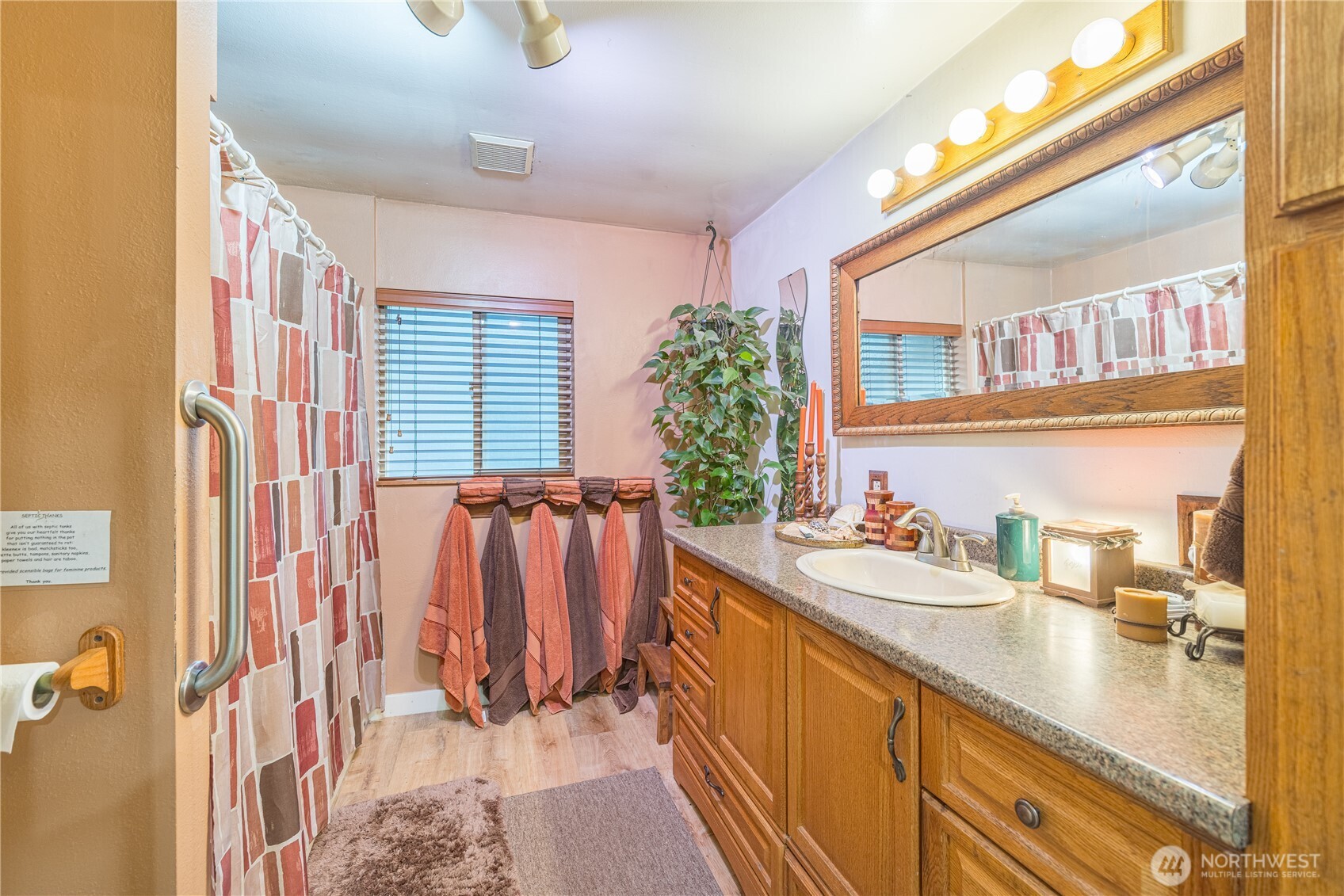 477 Wasankari Road Port Angeles, WA 98363 - Photo 17 of 40