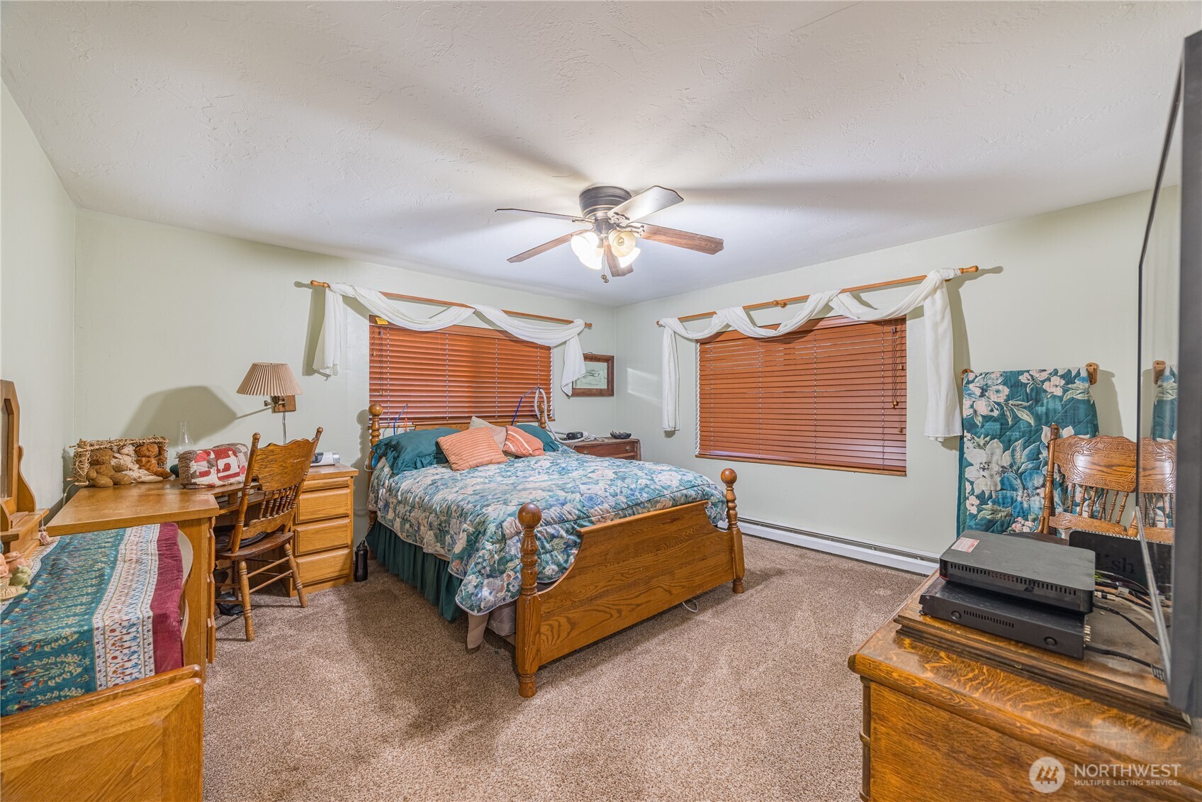 477 Wasankari Road Port Angeles, WA 98363 - Photo 18 of 40