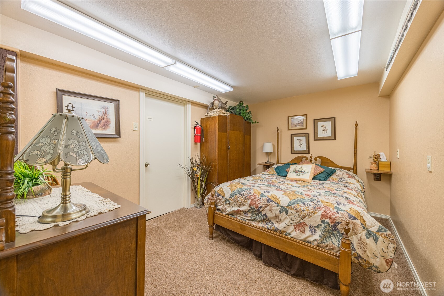 477 Wasankari Road Port Angeles, WA 98363 - Photo 21 of 40