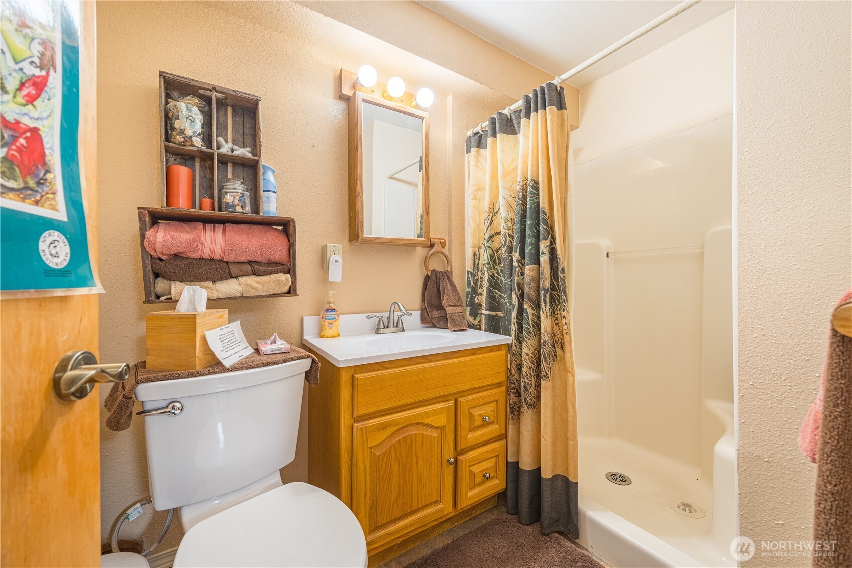 477 Wasankari Road Port Angeles, WA 98363 - Photo 25 of 40