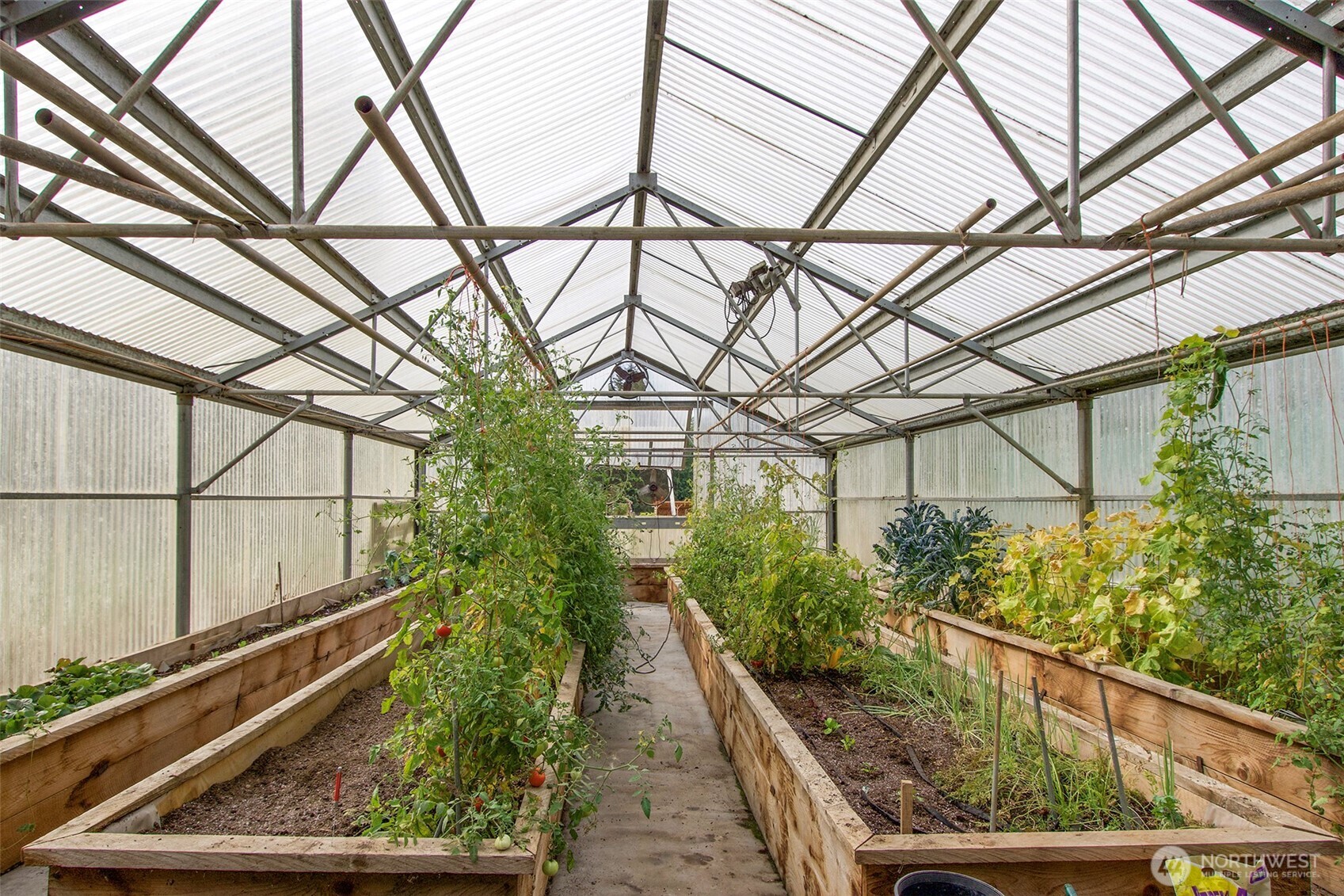 477 Wasankari Road Port Angeles, WA 98363 - Photo 27 of 40