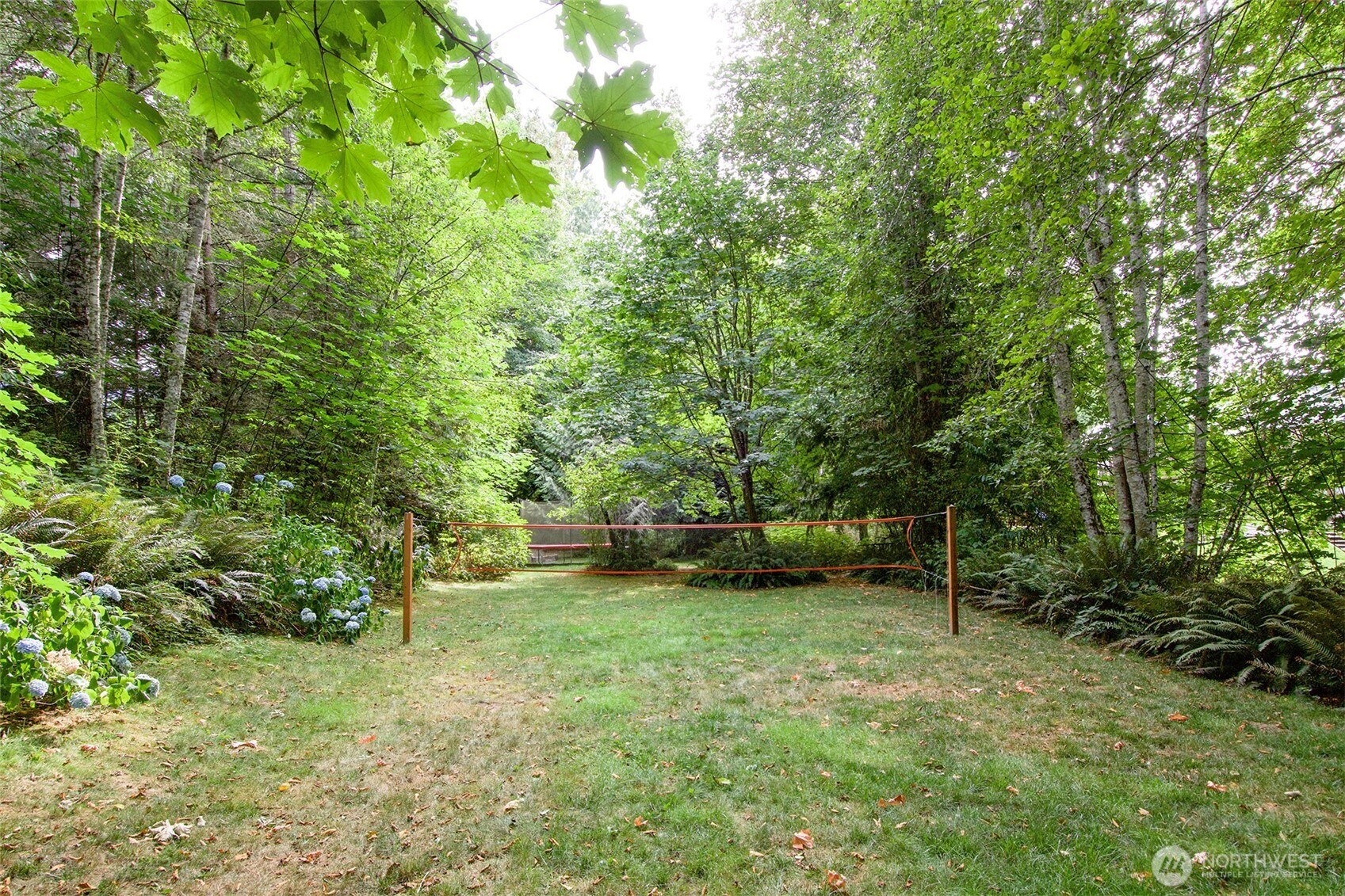 477 Wasankari Road Port Angeles, WA 98363 - Photo 31 of 40