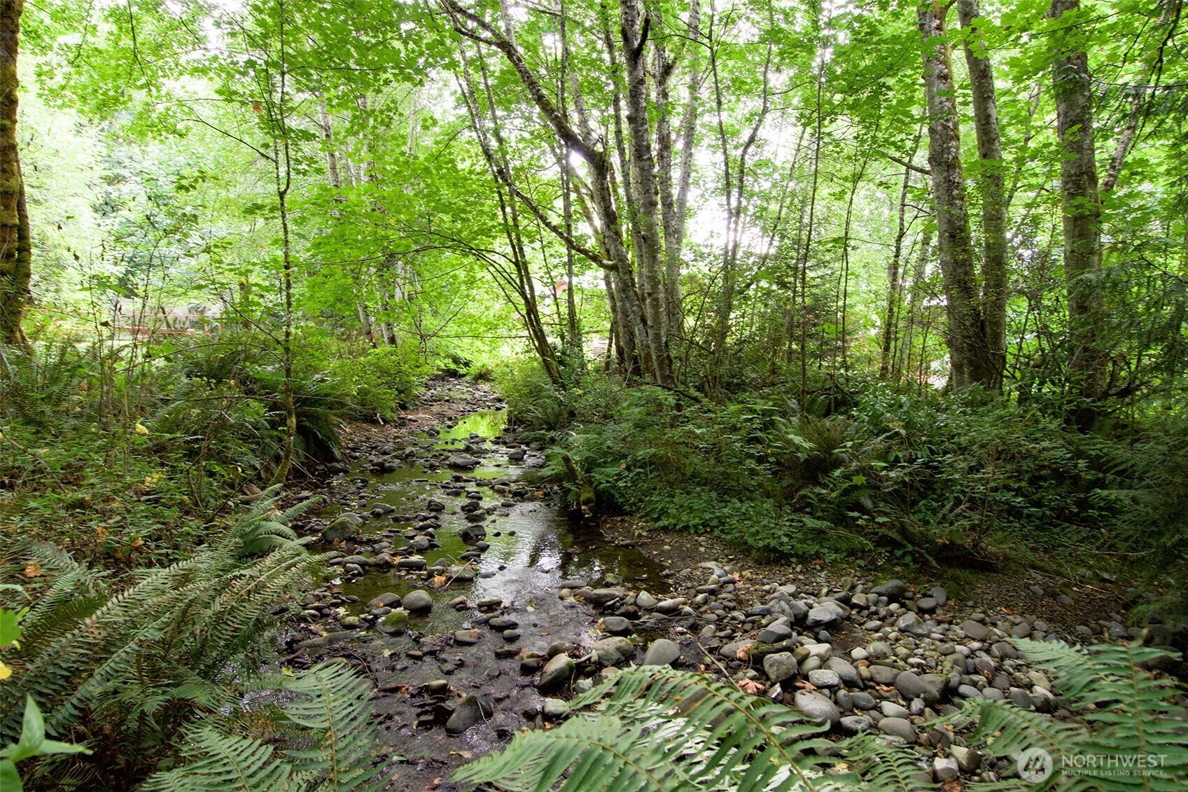 477 Wasankari Road Port Angeles, WA 98363 - Photo 38 of 40