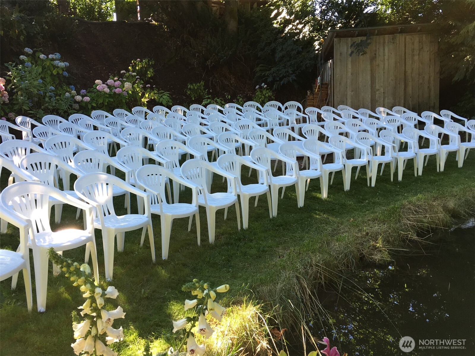 477 Wasankari Road Port Angeles, WA 98363 - Photo 7 of 40