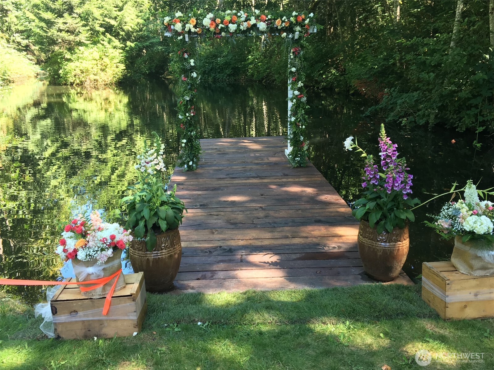 477 Wasankari Road Port Angeles, WA 98363 - Photo 8 of 40