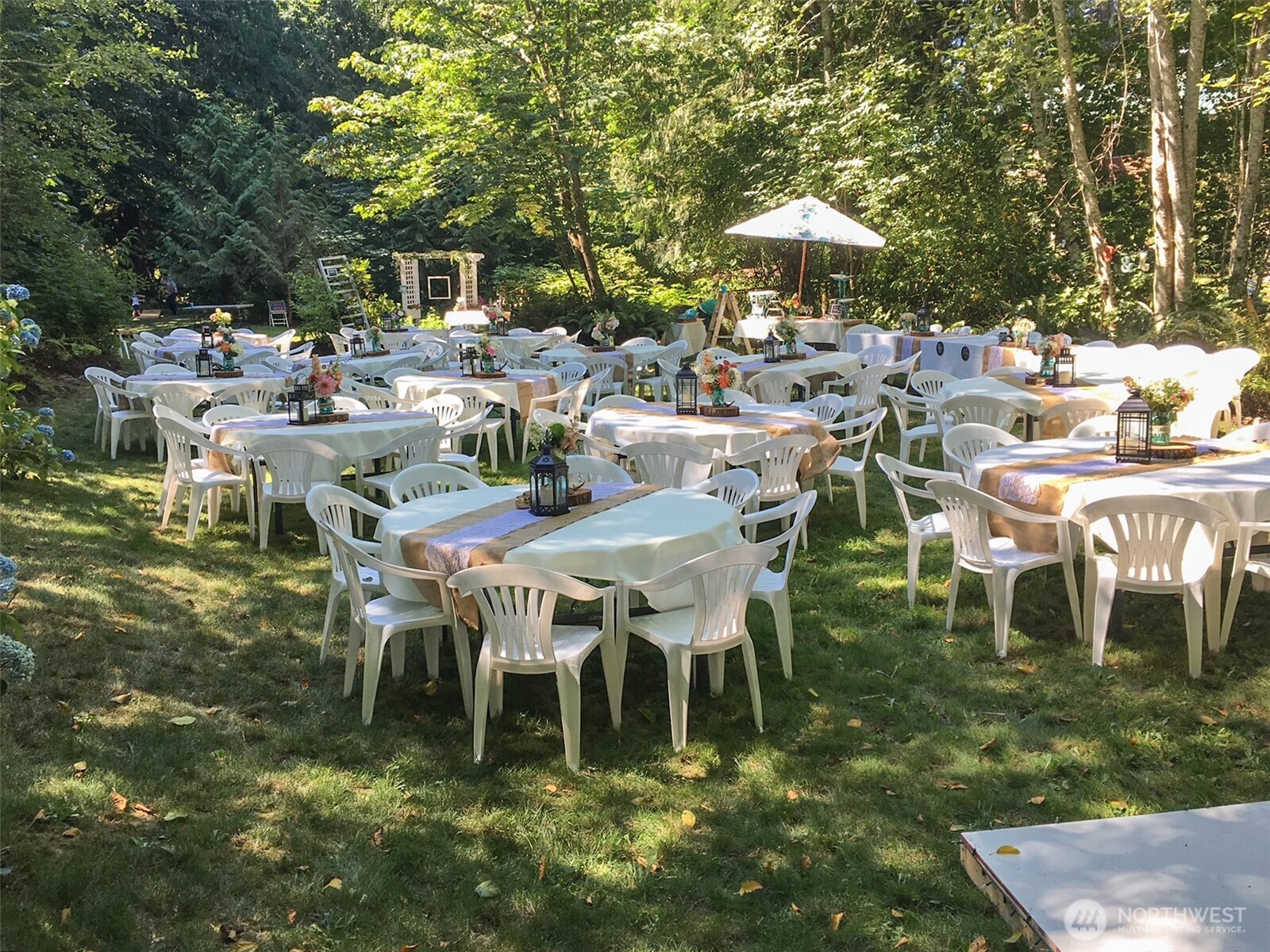 477 Wasankari Road Port Angeles, WA 98363 - Photo 9 of 40