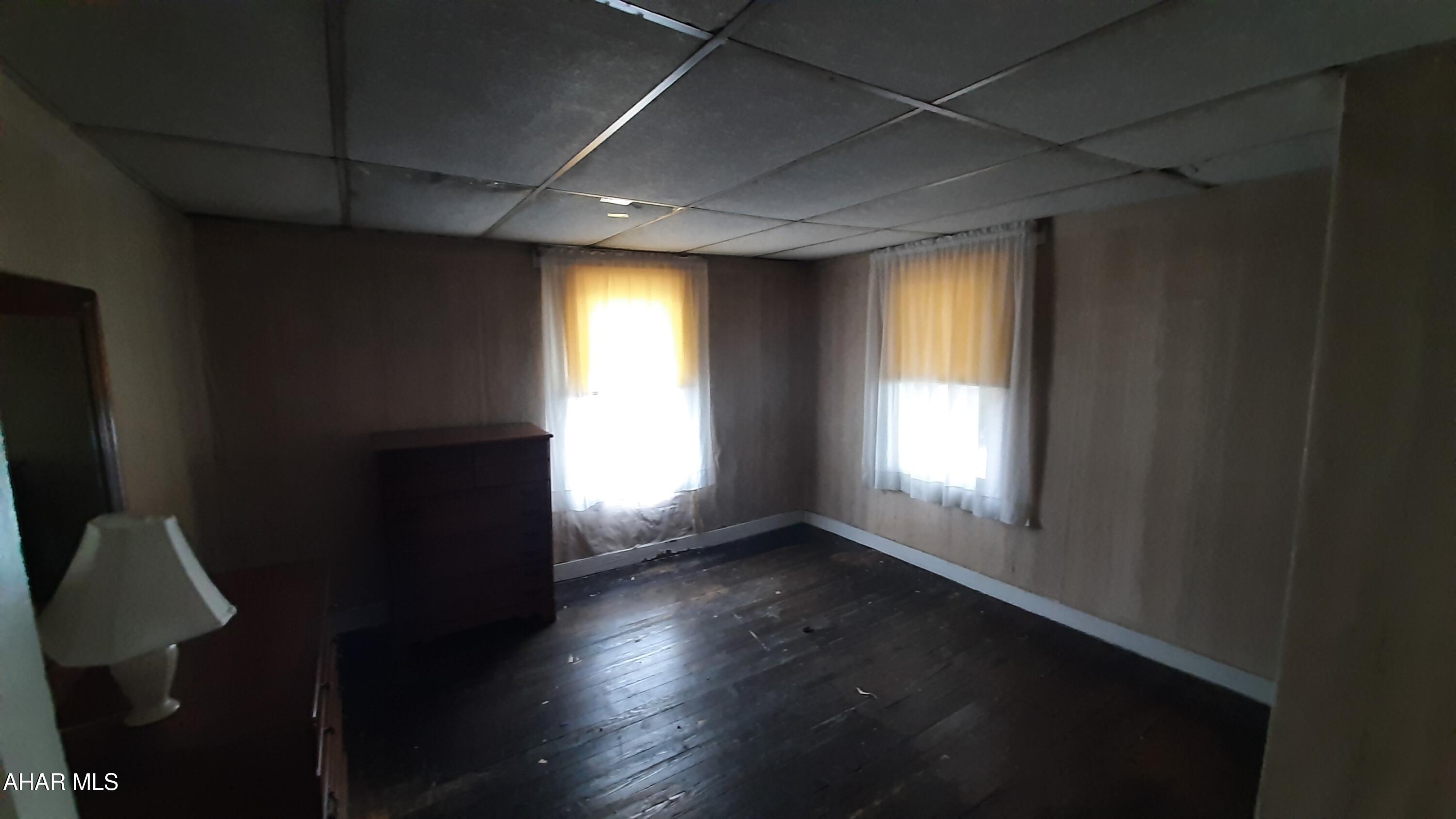 828 George Street Lilly, PA 15938 - Photo 19 of 29