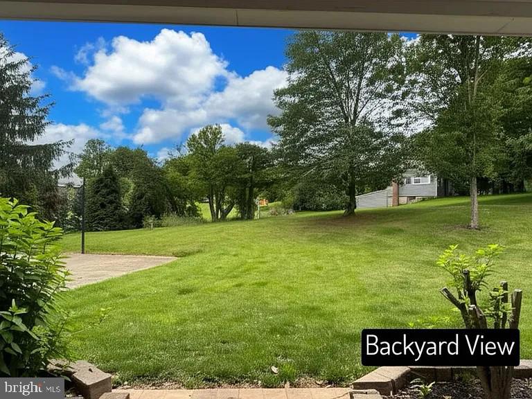 3437 Spaders Church Road Harrisonburg, VA 22801 - Photo 21 of 23