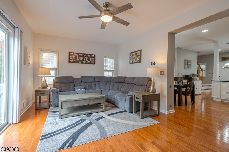 7 Riga Court Scotch Plains, NJ 07076 - Photo 12 of 26