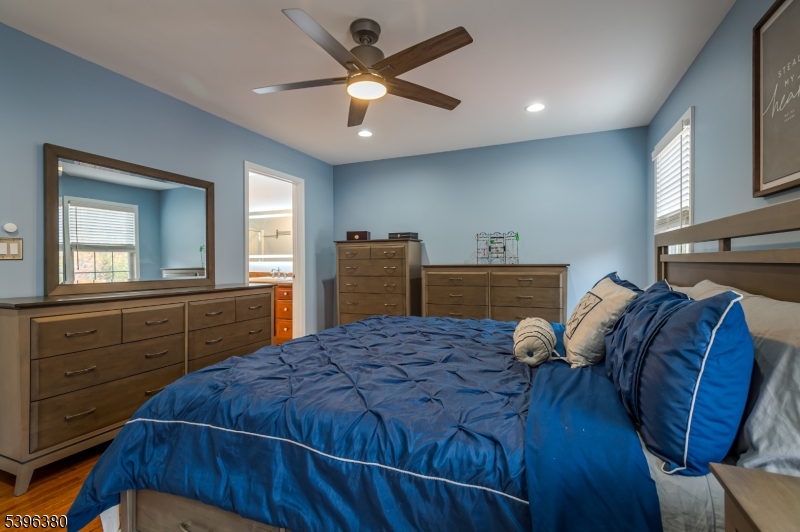 7 Riga Court Scotch Plains, NJ 07076 - Photo 15 of 26