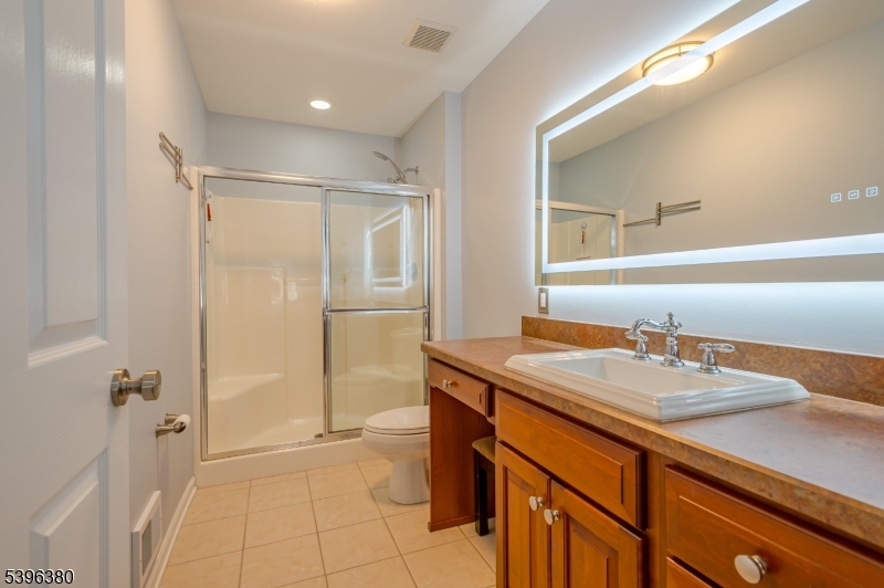 7 Riga Court Scotch Plains, NJ 07076 - Photo 16 of 26