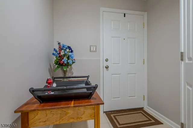 $559,000 | 7 Riga Court, Scotch Plains, NJ 07076