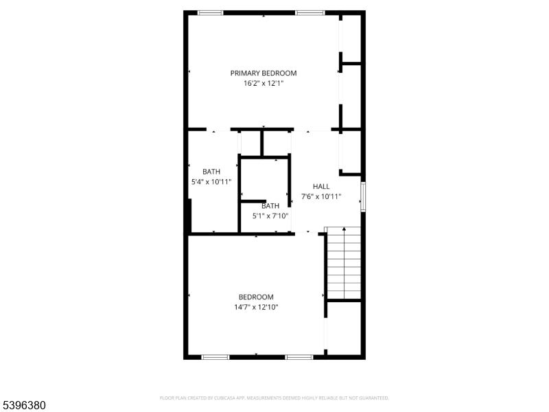 7 Riga Court Scotch Plains, NJ 07076 - Photo 25 of 26