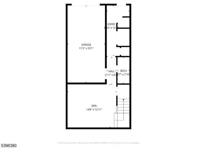 $559,000 | 7 Riga Court, Scotch Plains, NJ 07076
