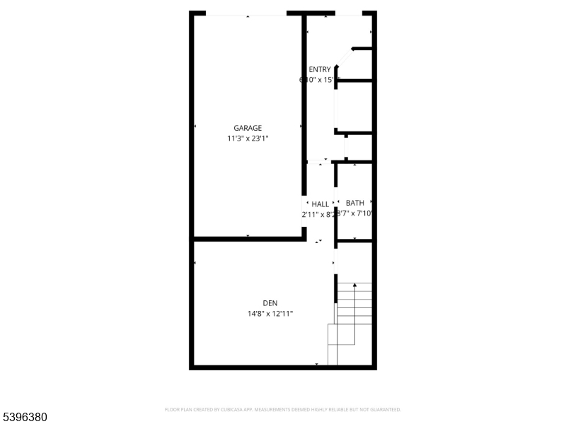 7 Riga Court Scotch Plains, NJ 07076 - Photo 26 of 26