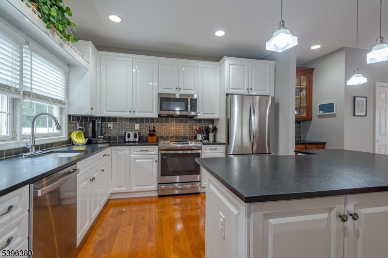 7 Riga Court Scotch Plains, NJ 07076 - Photo 3 of 26