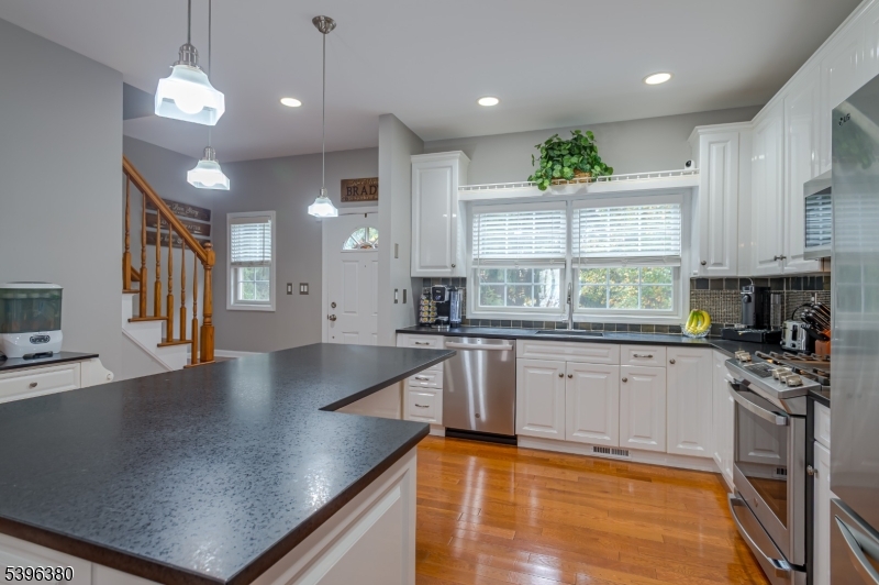 7 Riga Court Scotch Plains, NJ 07076 - Photo 5 of 26