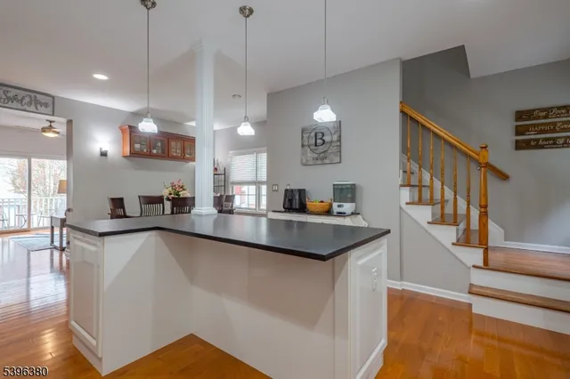 $559,000 | 7 Riga Court, Scotch Plains, NJ 07076