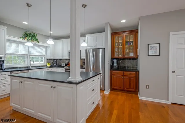 $559,000 | 7 Riga Court, Scotch Plains, NJ 07076