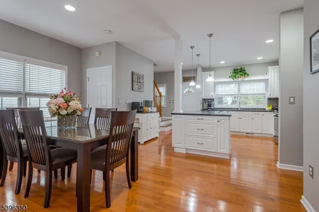$559,000 | 7 Riga Court, Scotch Plains, NJ 07076