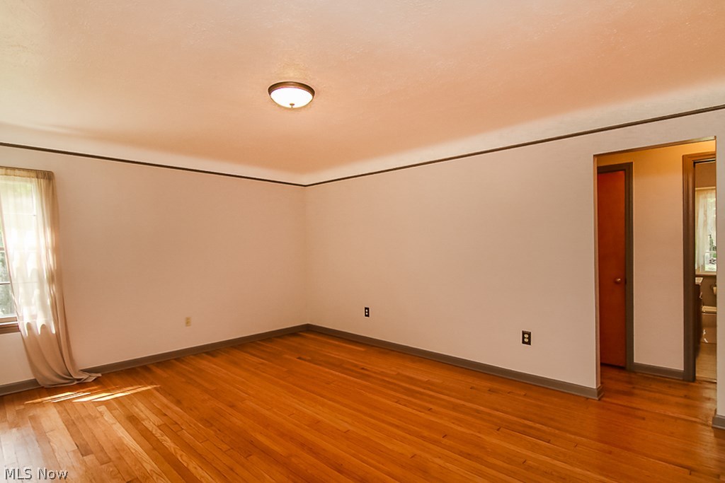 2980 Rockefeller Road Wickliffe, OH 44092 - Photo 11 of 34 Gallery Image 11