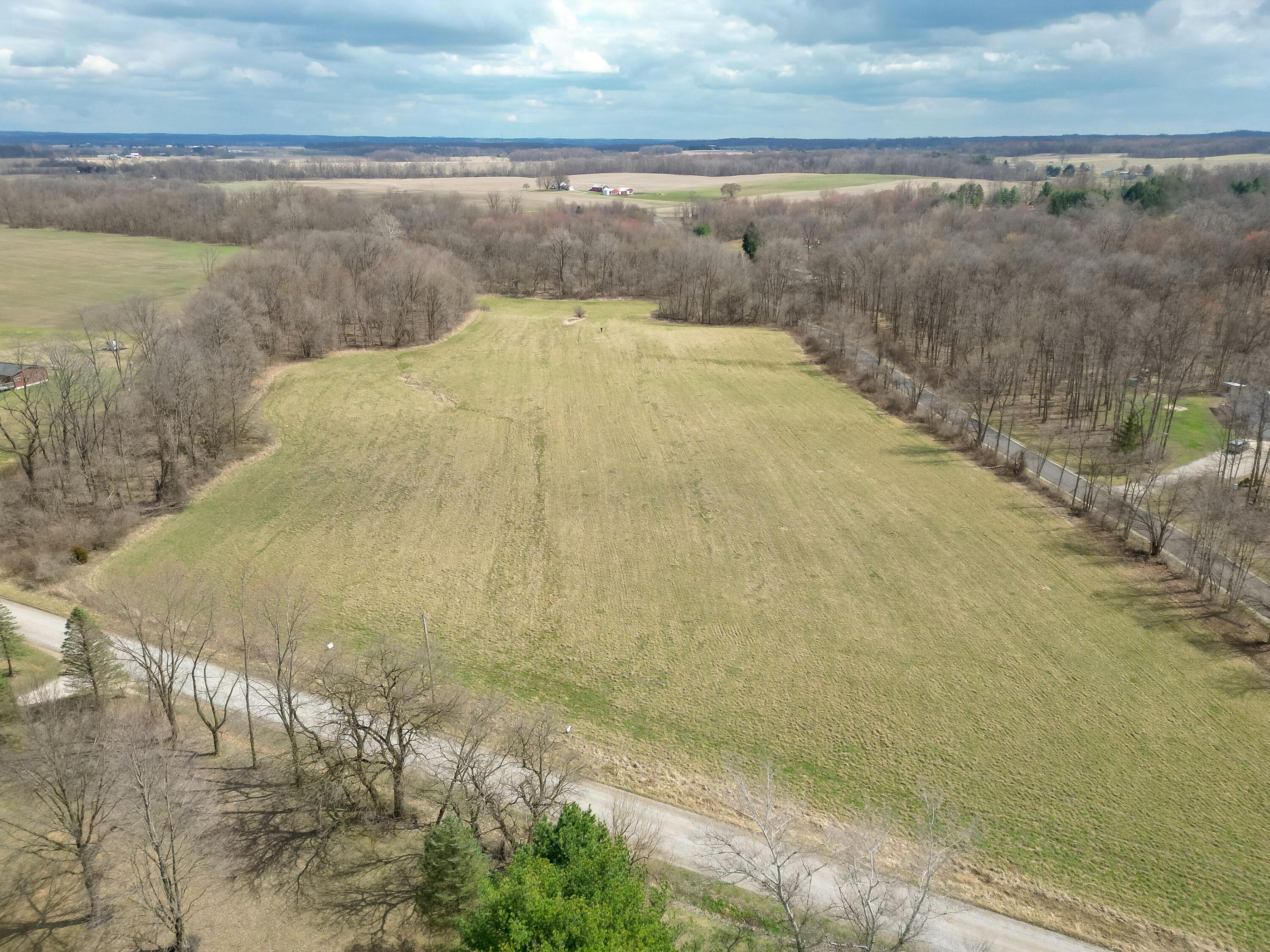 0 Twp Road Fredericktown, OH 43019 - Photo 5 of 15 1-24