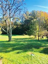 1020 Tryon School Road Bessemer City, NC 28016 - Photo 2 of 19 Gallery Image 2