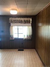 1020 Tryon School Road Bessemer City, NC 28016 - Photo 11 of 19 Gallery Image 11