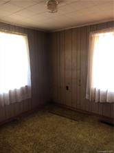 1020 Tryon School Road Bessemer City, NC 28016 - Photo 12 of 19 Gallery Image 12