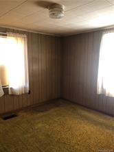 1020 Tryon School Road Bessemer City, NC 28016 - Photo 13 of 19 Gallery Image 13