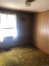 1020 Tryon School Road Bessemer City, NC 28016 - Photo 14 of 19 Gallery Image 14