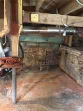 1020 Tryon School Road Bessemer City, NC 28016 - Photo 15 of 19 Gallery Image 15