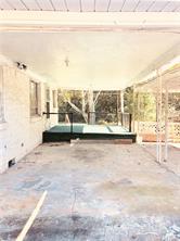 1020 Tryon School Road Bessemer City, NC 28016 - Photo 16 of 19 Gallery Image 16