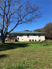 1020 Tryon School Road Bessemer City, NC 28016 - Photo 17 of 19 Gallery Image 17
