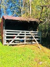 1020 Tryon School Road Bessemer City, NC 28016 - Photo 18 of 19 Gallery Image 18