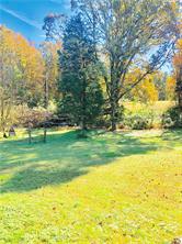 1020 Tryon School Road Bessemer City, NC 28016 - Photo 3 of 19 Gallery Image 3