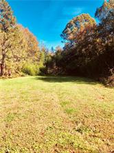 1020 Tryon School Road Bessemer City, NC 28016 - Photo 4 of 19 Gallery Image 4