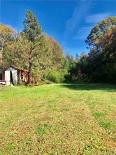 1020 Tryon School Road Bessemer City, NC 28016 - Photo 5 of 19 Gallery Image 5
