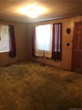 1020 Tryon School Road Bessemer City, NC 28016 - Photo 7 of 19 Gallery Image 7
