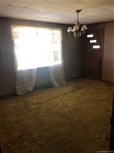 1020 Tryon School Road Bessemer City, NC 28016 - Photo 8 of 19 Gallery Image 8