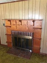 1020 Tryon School Road Bessemer City, NC 28016 - Photo 9 of 19 Gallery Image 9