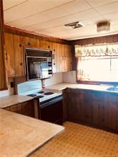 1020 Tryon School Road Bessemer City, NC 28016 - Photo 10 of 19 Gallery Image 10