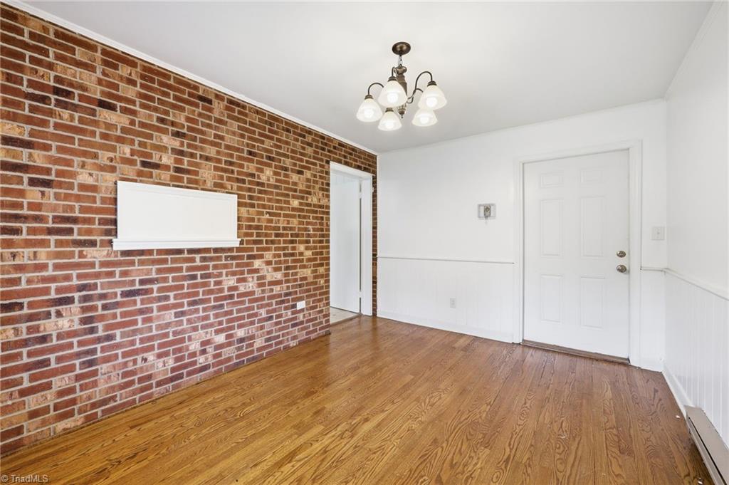 850 Minorcas Road Winston-Salem, NC 27106 - Photo 16 of 37