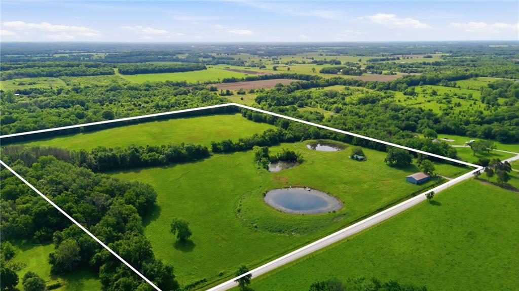 33419 South Dorsett Hill Road Archie, MO 64725 - Photo 1 of 19