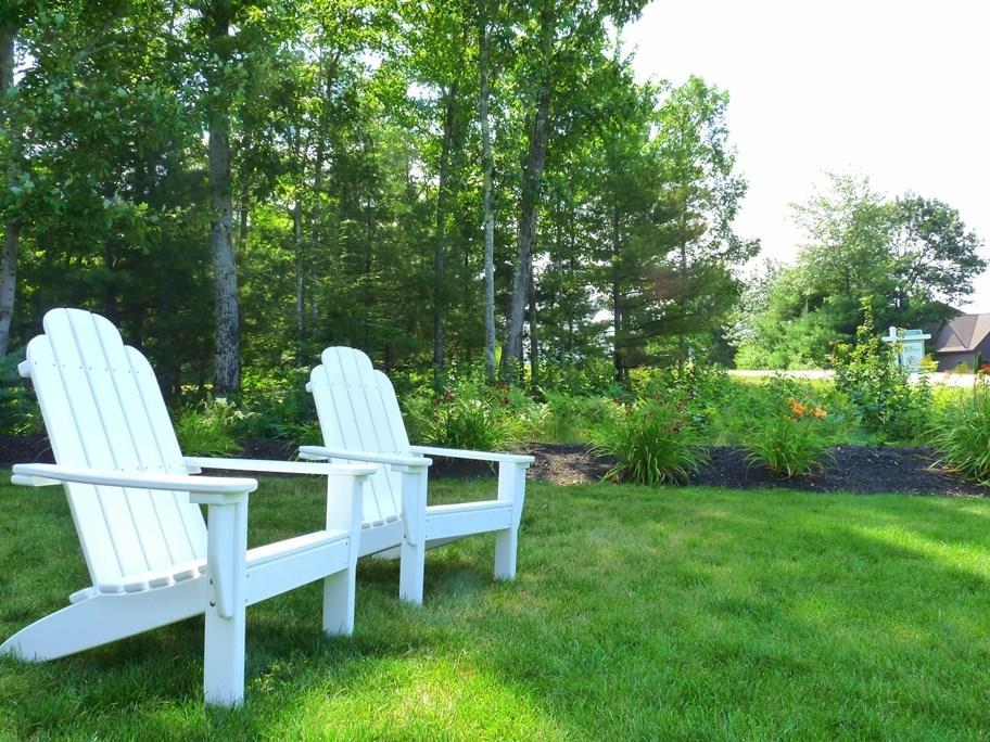 60 Tarkiln Hill Road Raymond, ME 04071 - Photo 35 of 35 Great space for a morning coffee or...